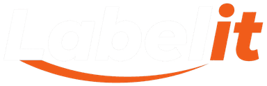 Label it, LLC