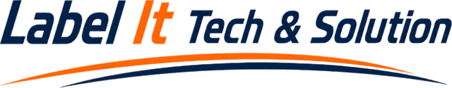 Label It Tech & Solution