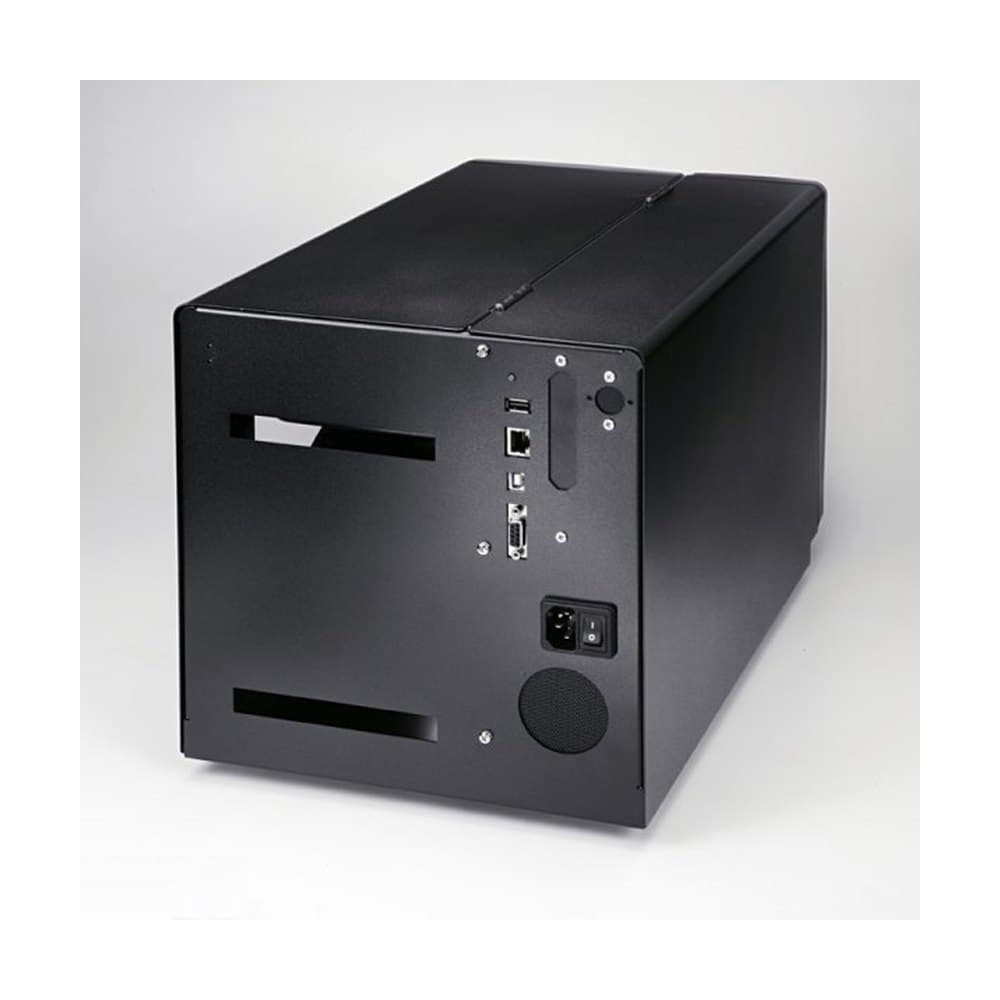 GoDEX EZ2250i Industrial Printer (203 dpi) view 3