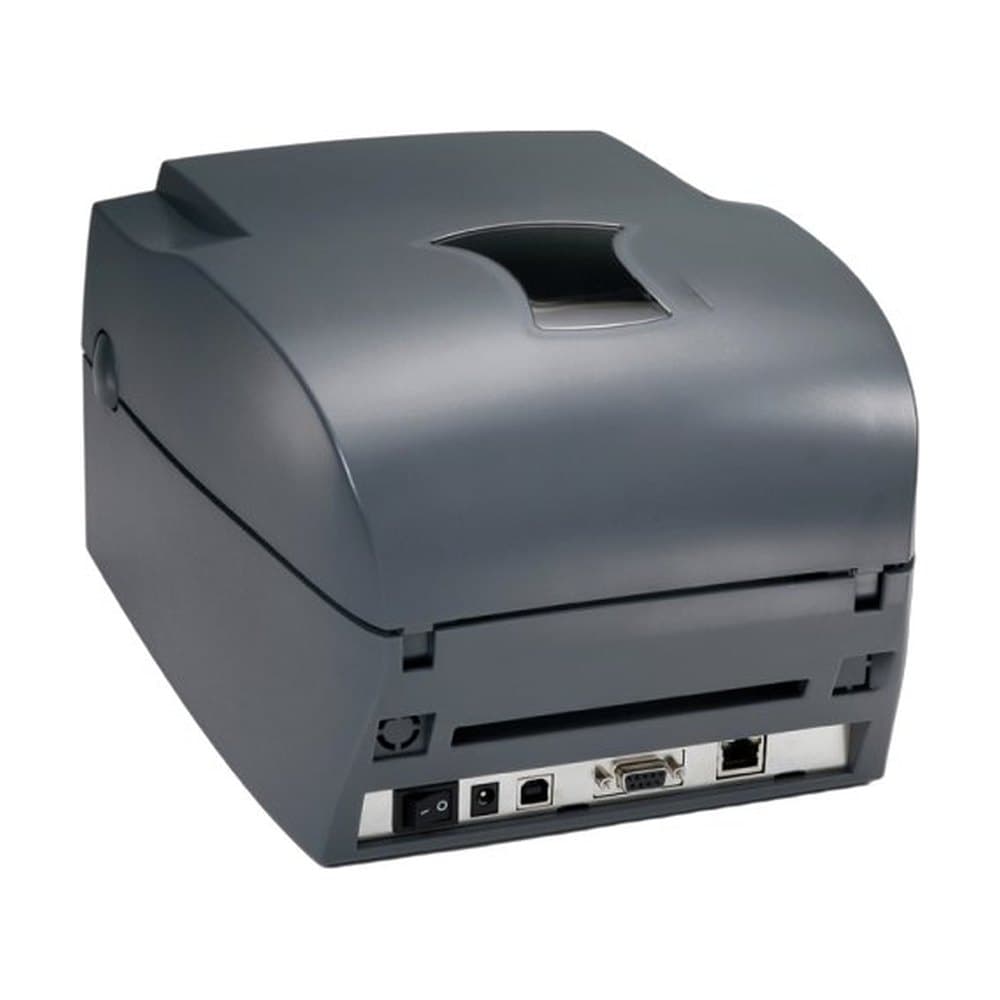 GoDEX G500 Desktop Printer (203 dpi) view 3