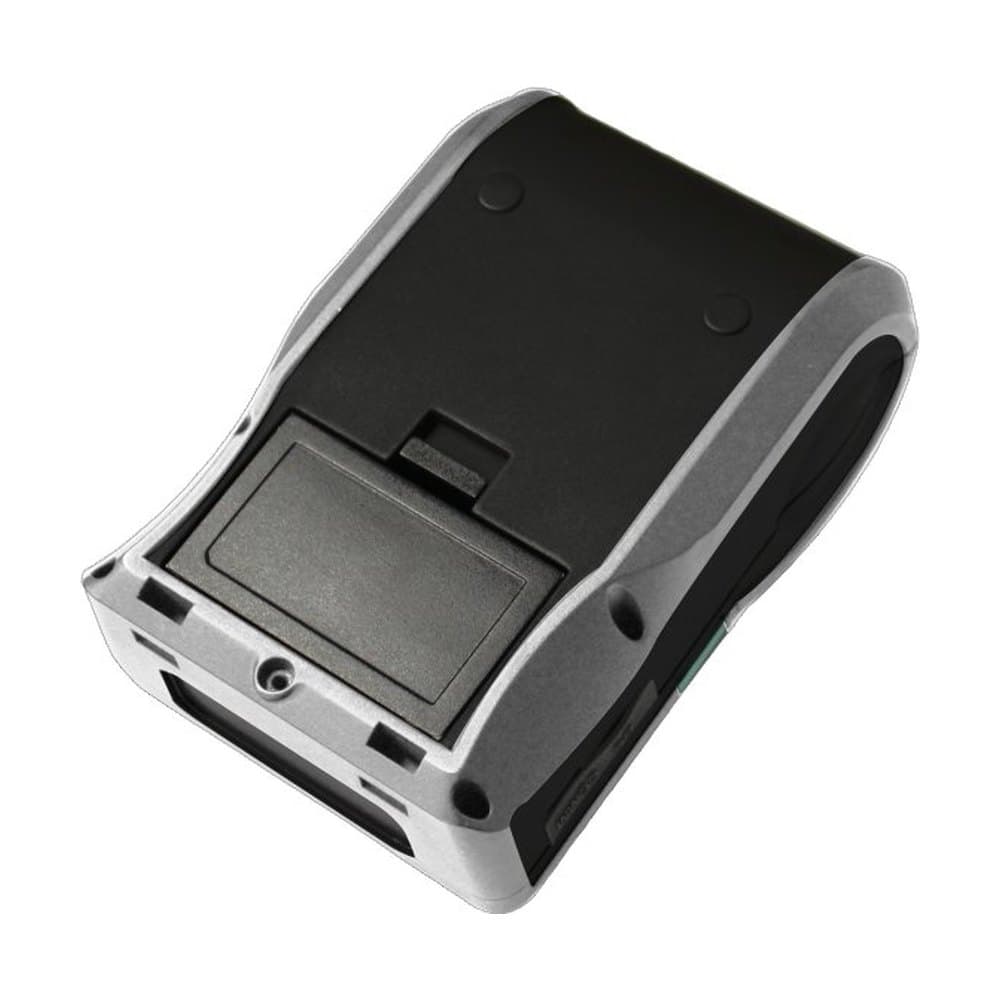 GoDEX MX30+ Mobile Label Printer (3 in) view 2