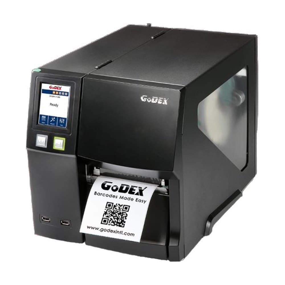 Label Printers