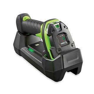Honeywell Xenon 1950 1D/2D USB Barcode Scanner