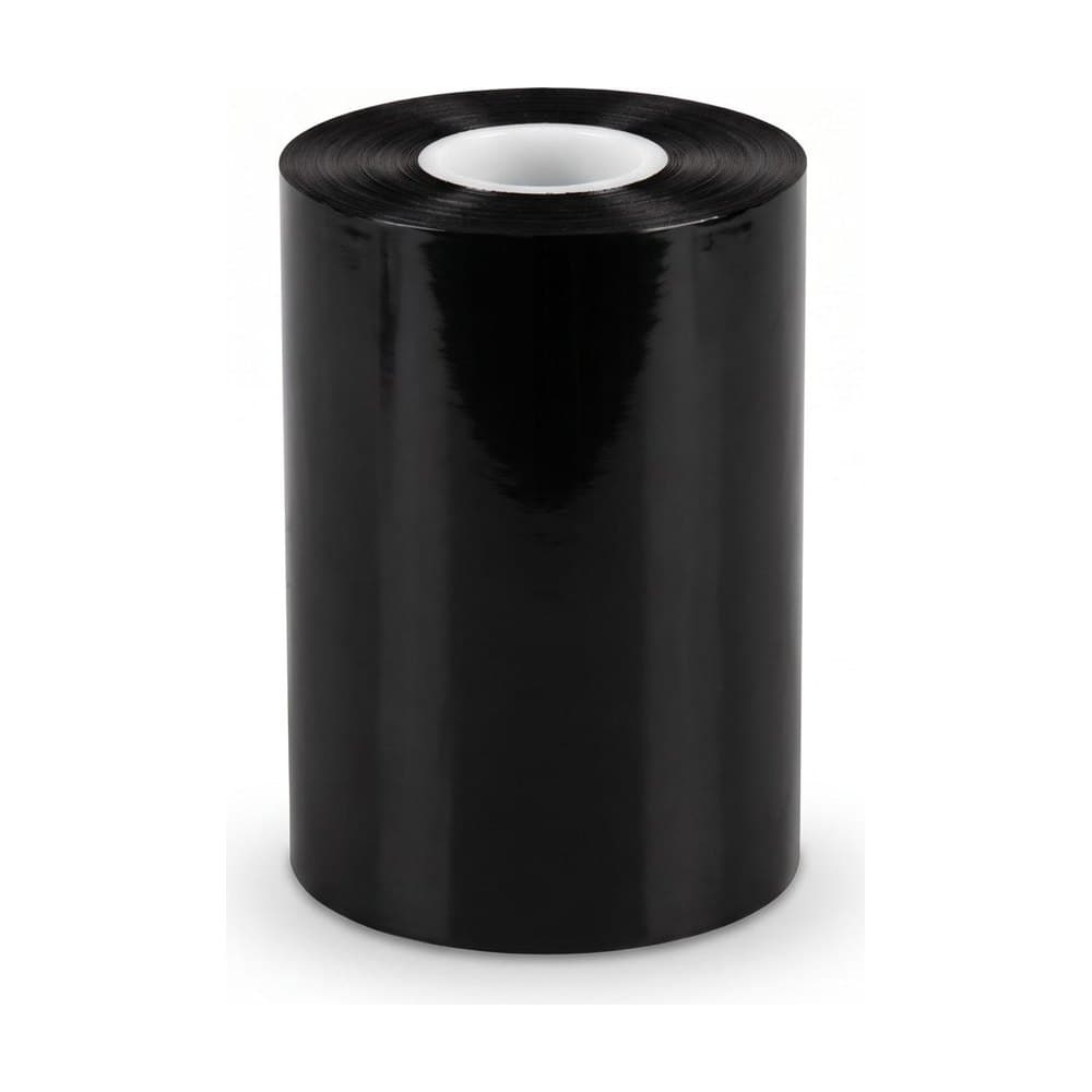 Inkanto AWR 8 Premium Wax Ribbon 110mm x 300m