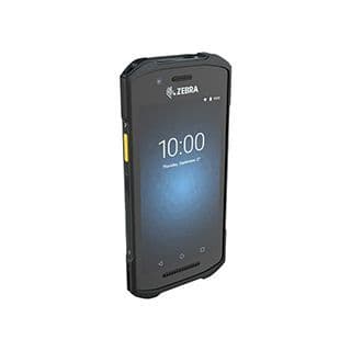 Zebra TC52 Android Enterprise Mobile Computer