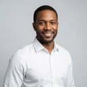 James Okafor