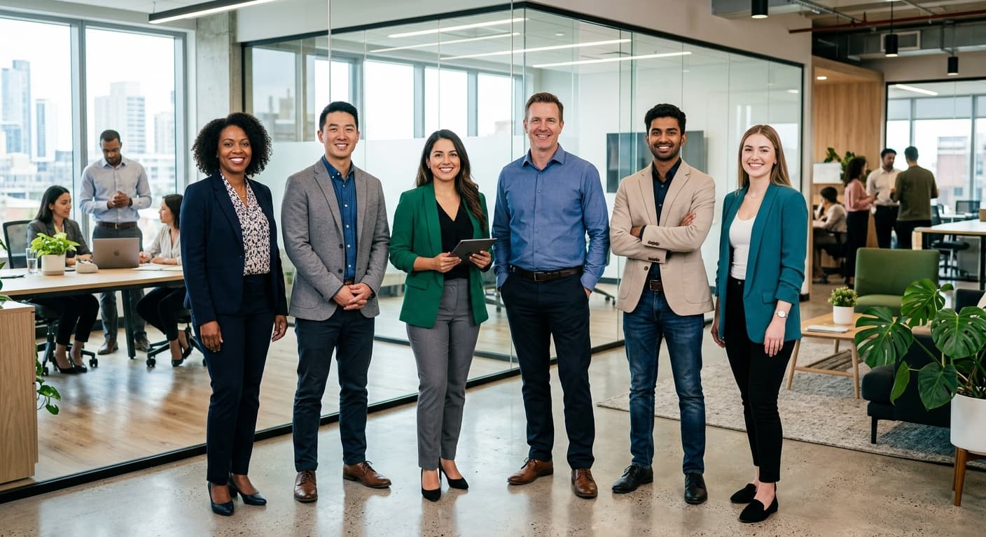 The LabeLeit team